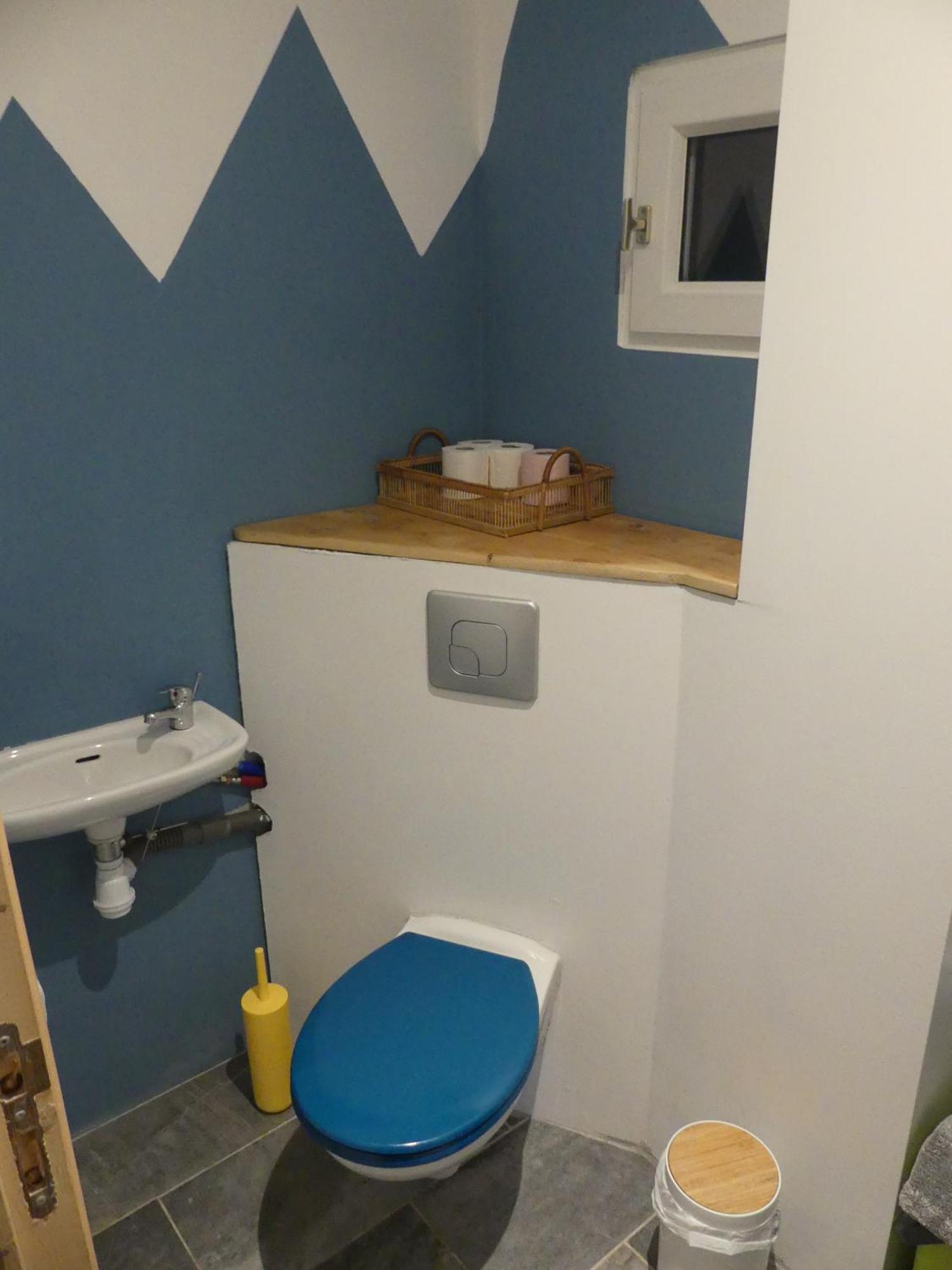 Appartement Cosy, Au Calme, Axe Annecy - Geneve Villy-le-Pelloux Exterior photo